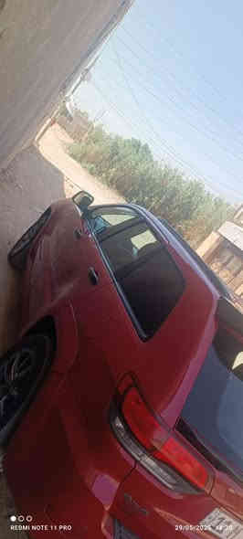 كراند شيروكي 
2017
فول مواصفات 
رقمه بغداد الإنكليزي الجديد بسمي 
كير محرك حدايه تخم تاير كفاله 
حادثه بنيد فقد 
السعر 230 وبيه مجال 
***********
