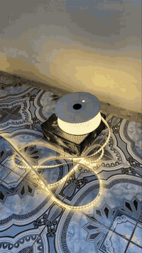 � عرض خاص – 50 متر شمسي أصلي 🔥  وصلنا عرض استثنائي لعشاق الجودة العالي...