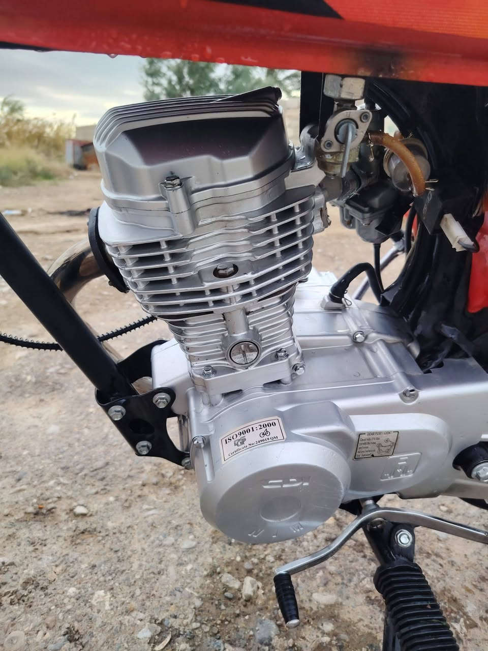 البيع 25* *********** ر550
