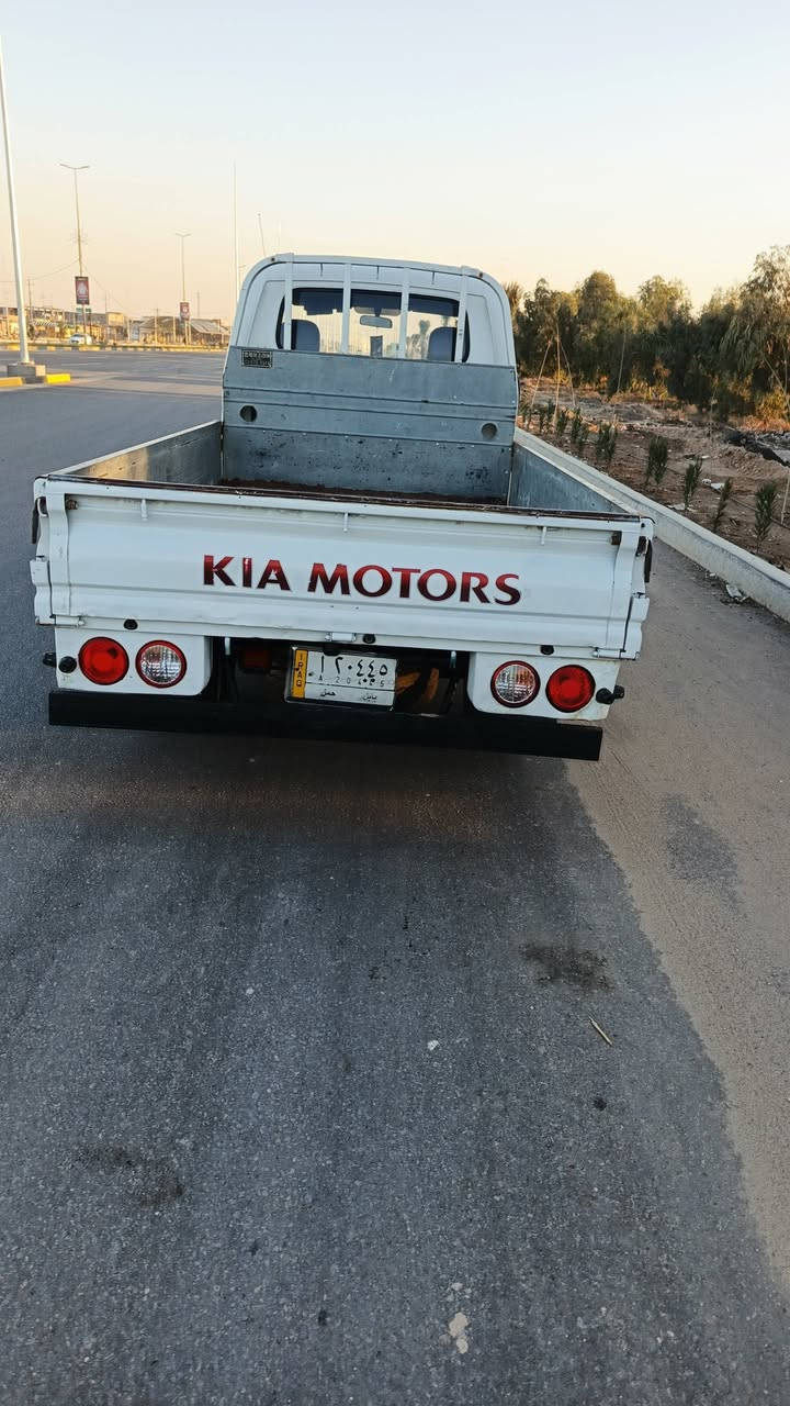 كيا 2012رقم بابل مكفوله لسعر 93لعنوان كربلاء ***********
