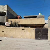 حي البتول • ٢٠٠م • طابو