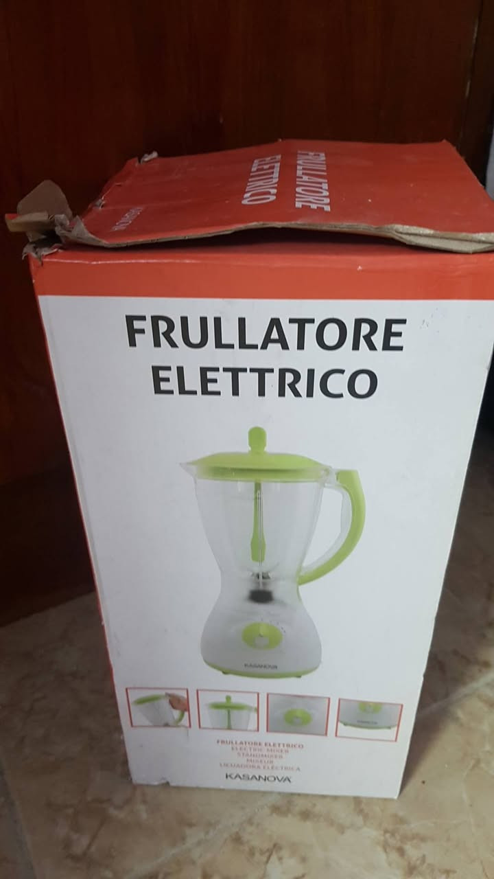 اغراض بيت للبيع نضيفة واكو بيهن جديد بأسعار مناسبة مكانهم ابو غريب حي الصديق شارع عشرين


**إذا كنت صاحب هذا الإعلان وتريد حذفه لأي سبب، رجاءا أرسل رسالة إلى الدعم الفني**