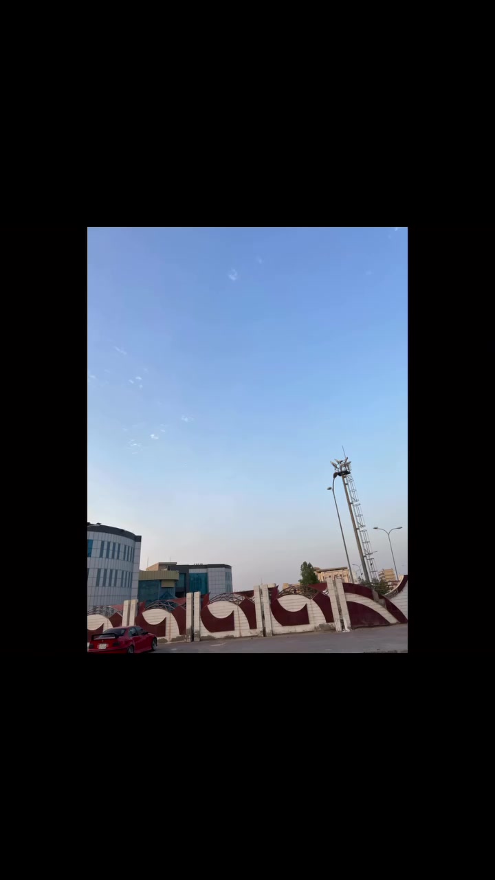 كل ما يخص المولدات في البصره يتوفر


**إذا كنت صاحب هذا الإعلان وتريد حذفه لأي سبب، رجاءا أرسل رسالة إلى الدعم الفني**