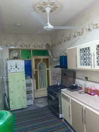 بل دبيه ثانيه • بيت للبيع • ١٦٢م