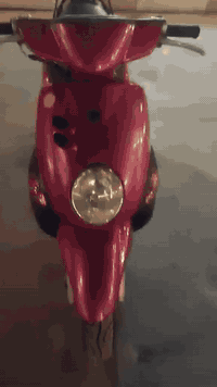 السلام عليكم درجه صالي ٤ تيام من طالع من وكيل وكتبه موجوده صار عندي ضرف وايد اببعه دك ع رقم ***********
