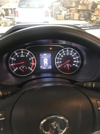 سلام  ۈعـْليگمٌ بيكم  كريت  ويل    لون  سلفري    رقم  اربيل     سياره ...