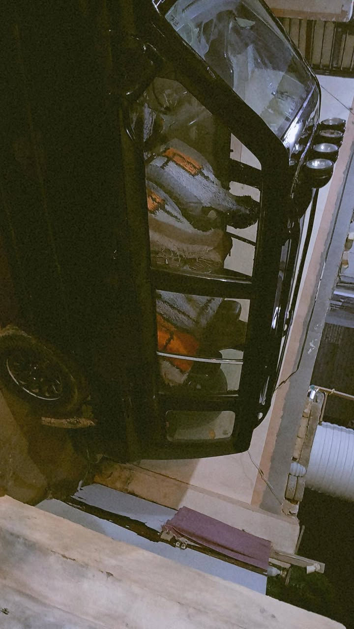 سلام عليكم 
ساسوكي للبيع او مراوس بتكتك 
اي ستفسار اتصل على رقم 
***********
