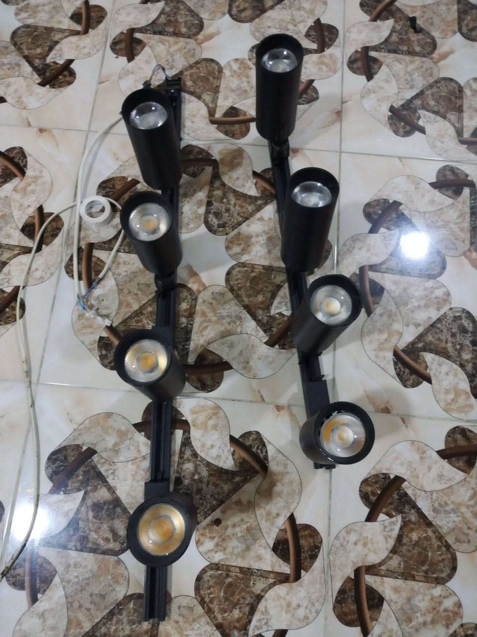 كلوبات ديكور شغلات ضوا قوي   قيم واخذ


**إذا كنت صاحب هذا الإعلان وتريد حذفه لأي سبب، رجاءا أرسل رسالة إلى الدعم الفني**