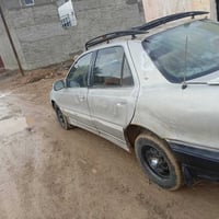 النترا • شغالة • بلاديه