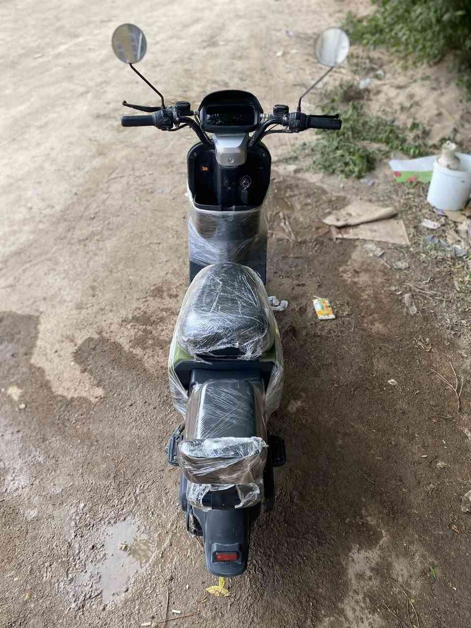 السلام عليكم 
دراجه R900 
موديل 2025
دراجه نضيفه كلش 
الملف 1600
الأستفسار
0773798211
***********
التواجد واتساب ع هذن الرقمين
المكان البصره شط العرب الچباسي  قرب مدرسه البيارق.
