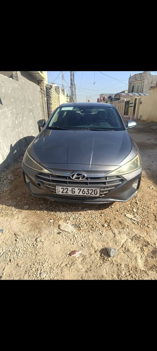 السلام عليكم النترا 2020 وارد امريكي 3 قطع صبغ  بدون دواخل ***********
