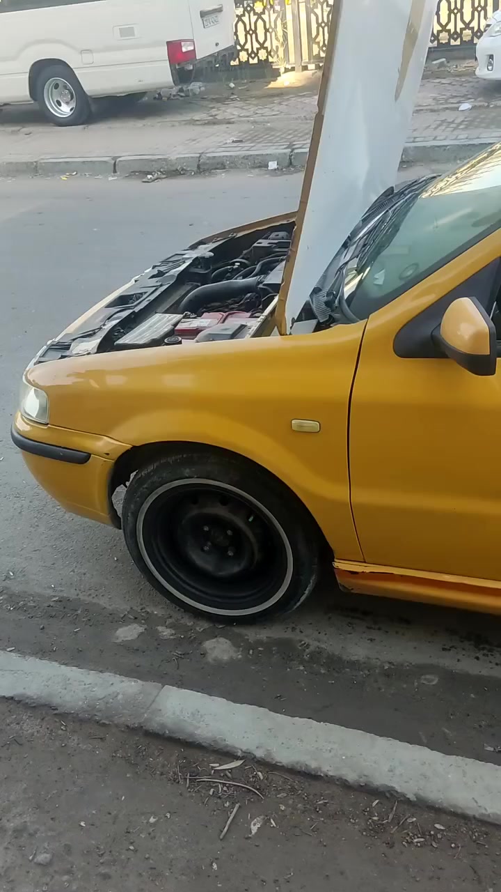 27 ورقة
***********
