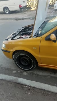 27 ورقة 07705525536