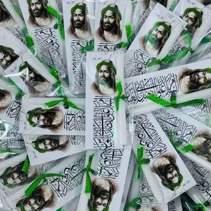 قابل للتنفيد


**إذا كنت صاحب هذا الإعلان وتريد حذفه لأي سبب، رجاءا أرسل رسالة إلى الدعم الفني**