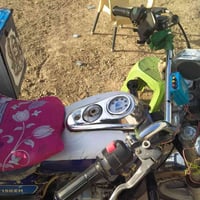 ستوت • اوراق اصولي • مشروع المسيب العزاويه