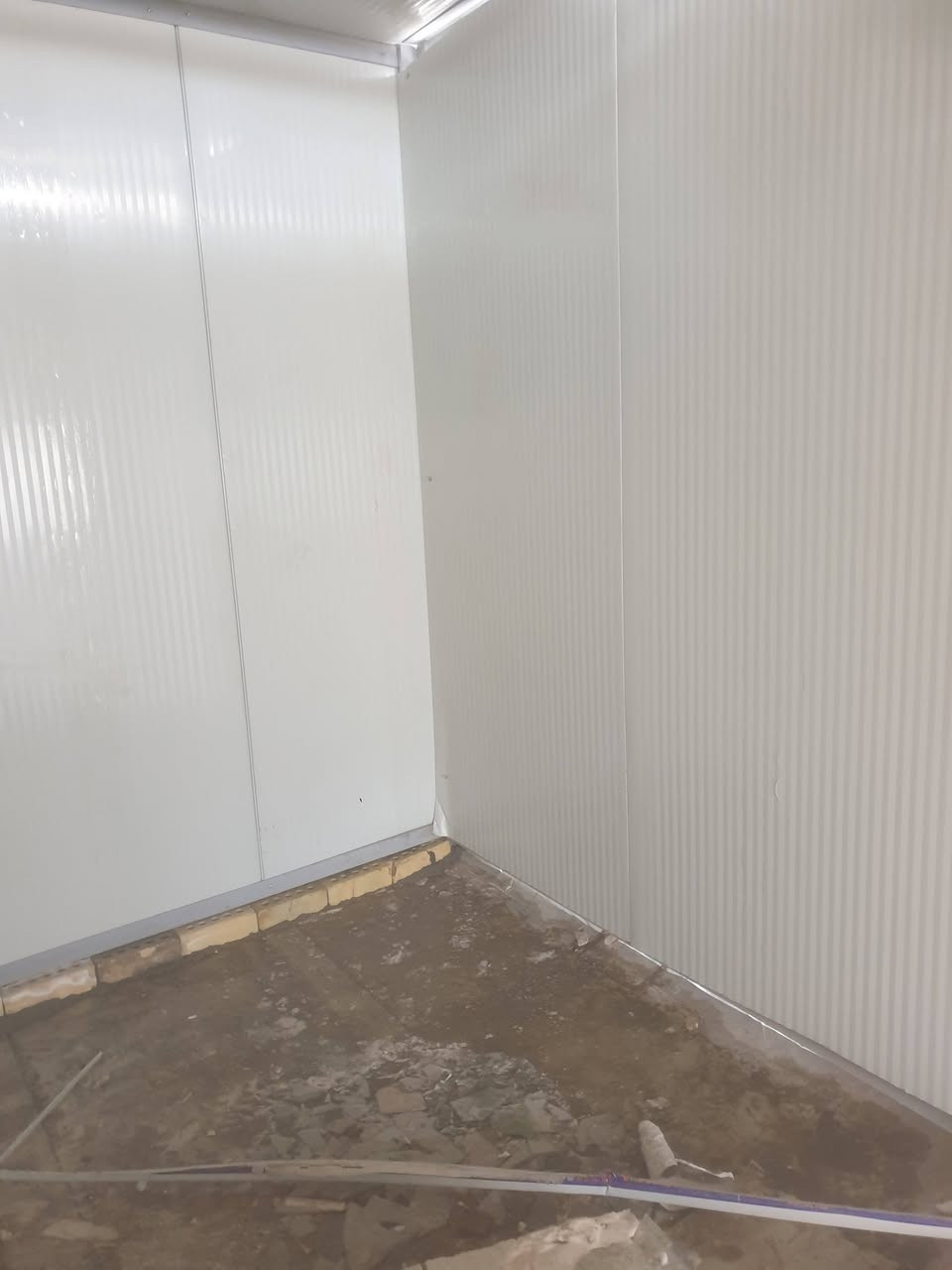 ***********سلام عليكم
حداده عامه نعمل كرفانات قمريات مشتملات سندويج جينكو تغليف ثانوي درج حديد ميوزه فريمات اي استفسار مراسله صفحه أسعار مناسبه مكاني
