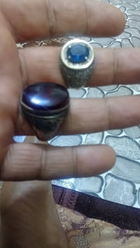 تحفيات للبيع +خاتم فضه 925 +قدحات انتيكه عدد2الاتصال واتساب 0771802779...