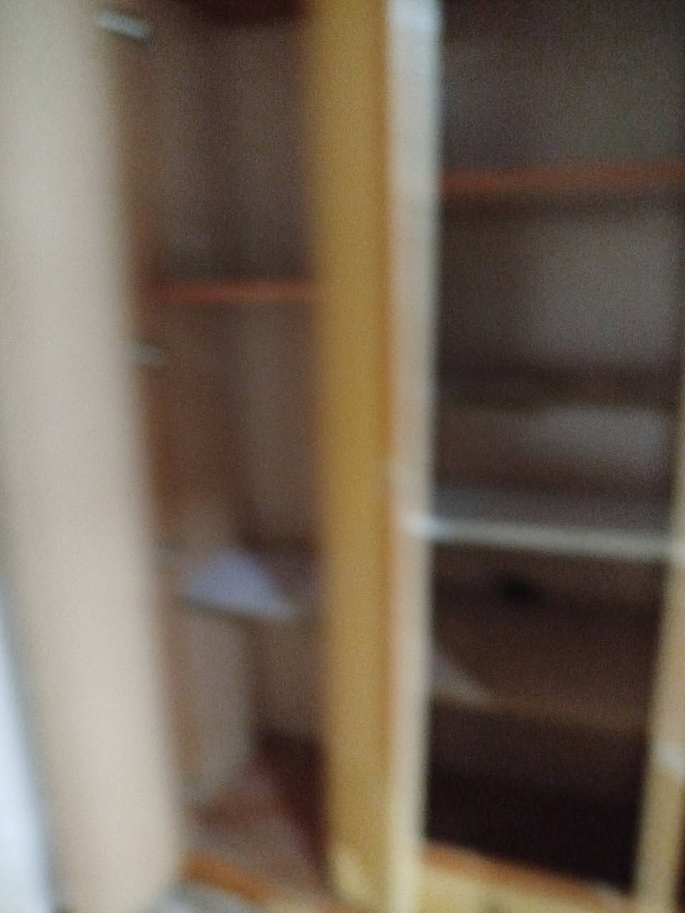 للبيع انطي سعرك وتعال اخذها ***********
