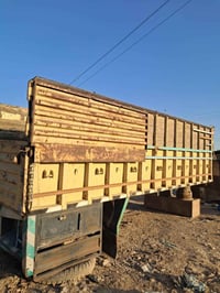 بدي هينو للبيع للاستفسار 07715514916
