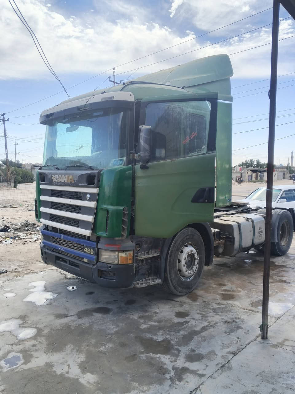 2000بصره تحويل للبيع مرسم فلات شرط تحويل ***********
