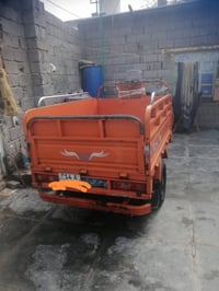 ستوته • ايفان فاس ٢٢ • بصرة قرمه علي