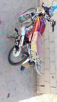 سونك • كفالة ٢٠٢٥ • الناصرية