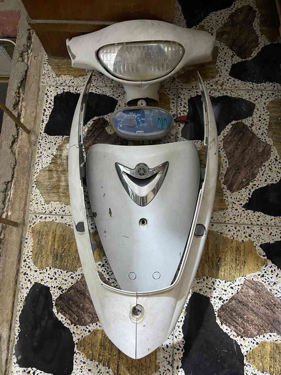 سعره 25 قفل كفر ماكس منغولي كامل مكمل شوفت عينك وبلادي مال رمبة ومختم كله ختم واحد الشراي يتصل ***********
