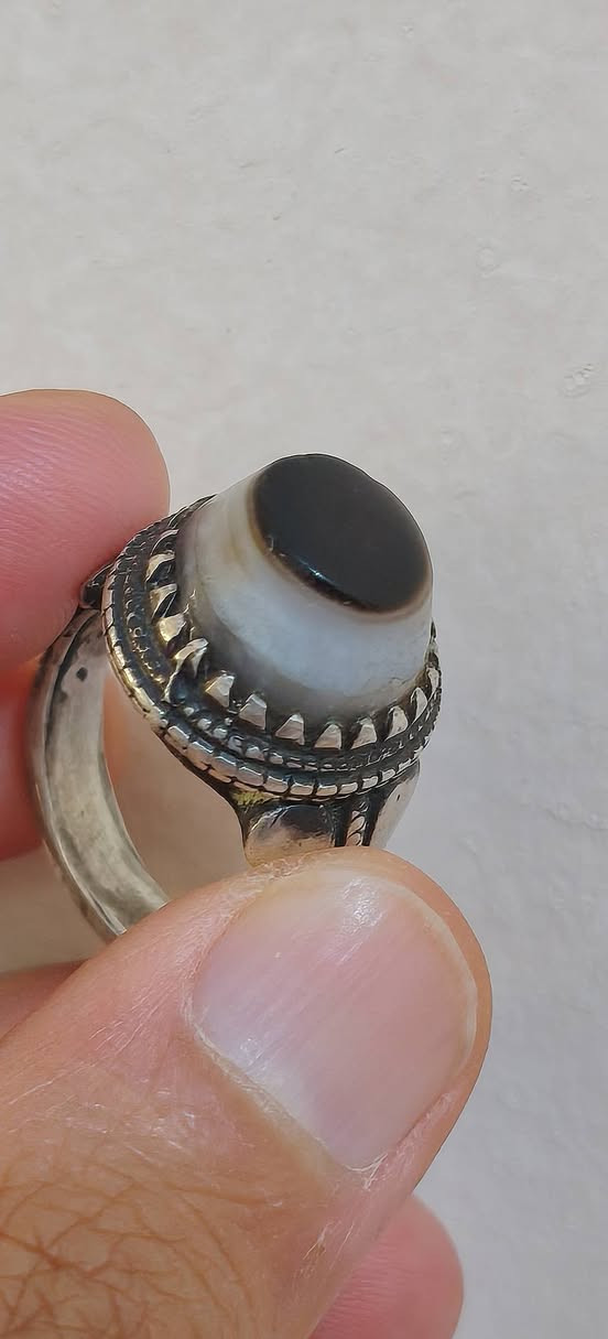 جزع بقري قياس الخاتم ٢١


**إذا كنت صاحب هذا الإعلان وتريد حذفه لأي سبب، رجاءا أرسل رسالة إلى الدعم الفني**