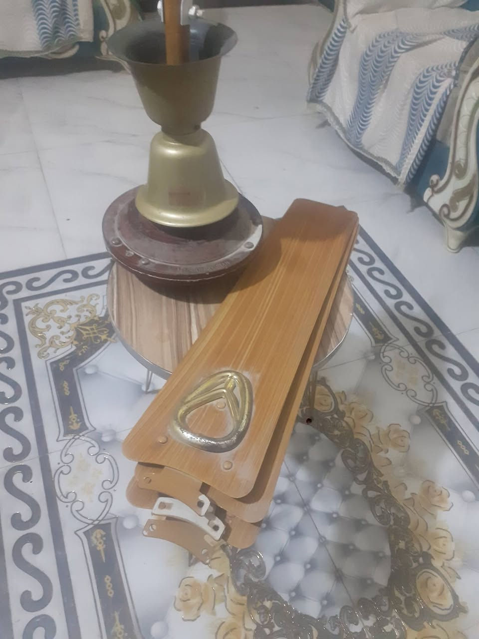 بنكه.سقفيه.باكستانيه.اصليه.سريعه.وخفيفه.باب.الاول.سعر.٢٠الف.ابد.متعطل.الشراي.خاص


**إذا كنت صاحب هذا الإعلان وتريد حذفه لأي سبب، رجاءا أرسل رسالة إلى الدعم الفني**