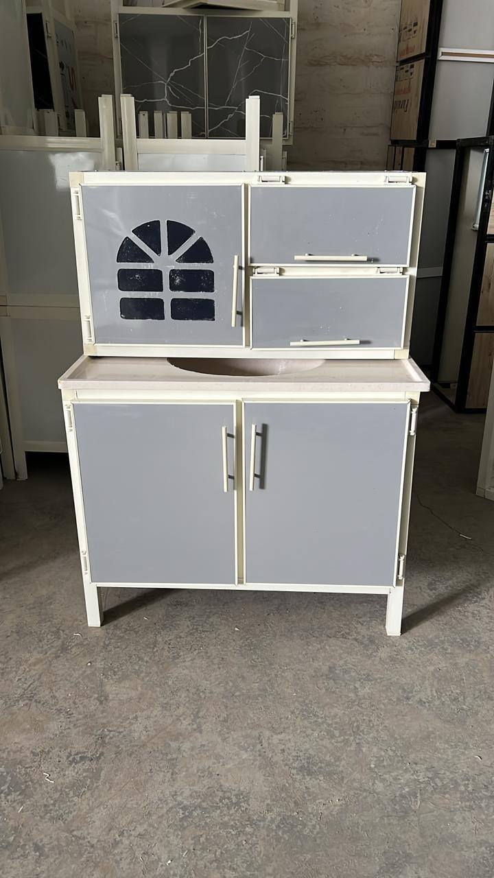 سنك ملحق قياس متر امللنيوم سعر 155 يوجد توصيل لجميع المحافظات العراق الحجز مراسله او وتساب ***********
