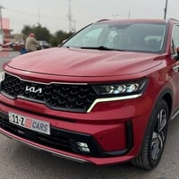 23 هايبرد ماشيه 25 الف كفاله عامه من الصبغ فقط الدعاميه صبغ فول كشنات ...