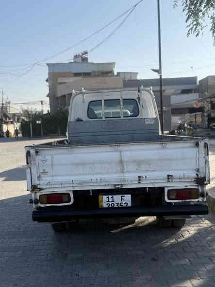 السلام عليكم كيا فونتيرا للبيع
ام عيون قمارة بدي طويل 2001

اشعار رقم شاصي جديد وهزة جديدة 

ورقم انكليزي  السيارة بسمي تحويل ثاني يوم 
السعر 70 وبيها مجال

***********

***********
