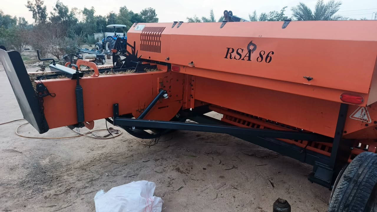 كابسه 2024جديده مشتغله اقل لموسم لسعر 5500لعنوان كربلاء ***********
