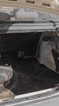 سايبه مديل ١١ بسمي خابرني وسمع تفاصيل سعر ٢٩ *********** خابرني مامتواجد عل نت
