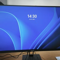 ٢٧ إنچ • 2K 100Hz • جديد ضمان سنة