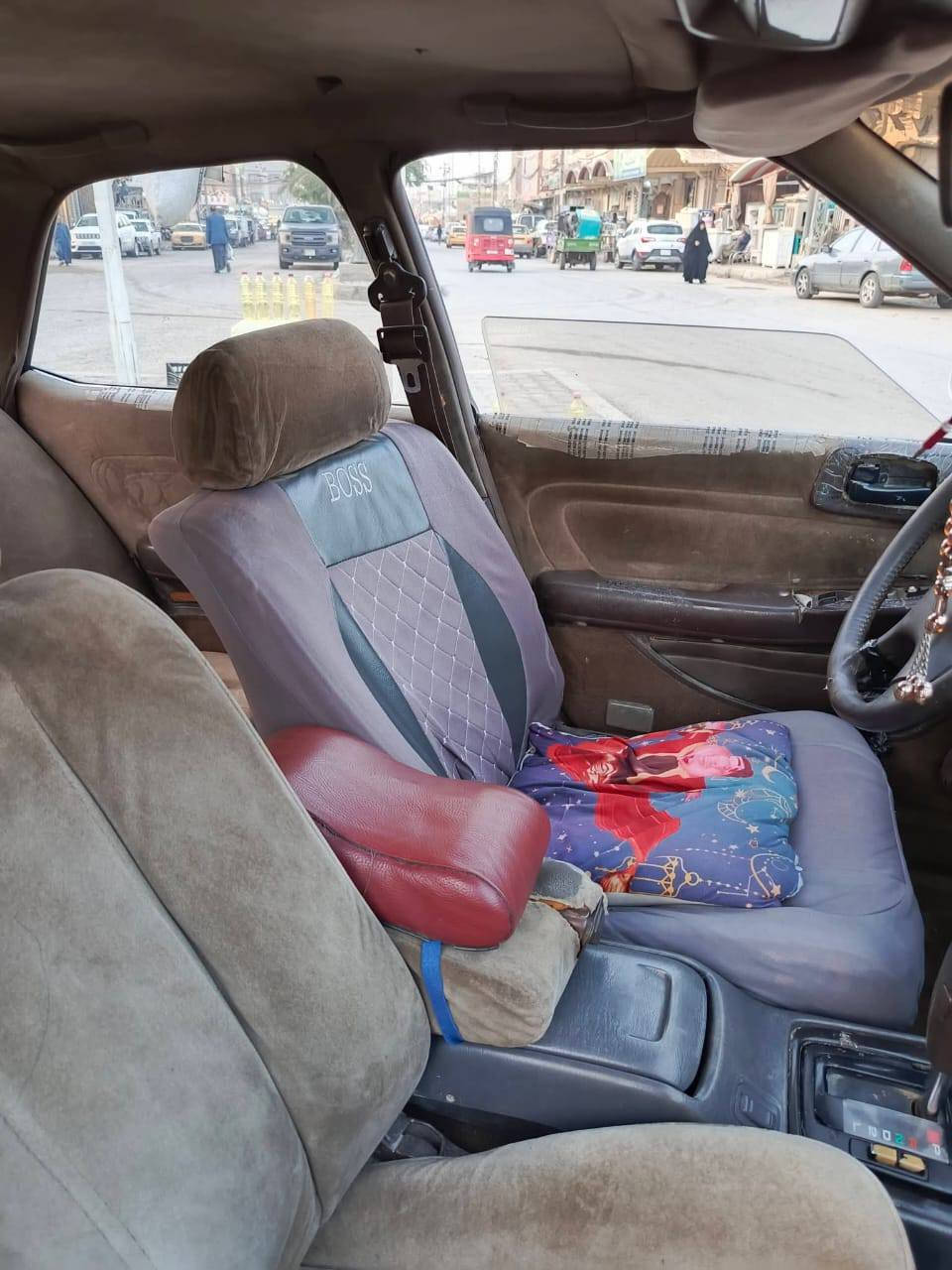 مارك للبيع جاهزه مكينه وكير وحداديه و كهربائيات شغاله مكاني نجف كوفه ب 38وبيهه مجال مكلف بلنشر ‏‪***********‬‏ رقم راعيهه
