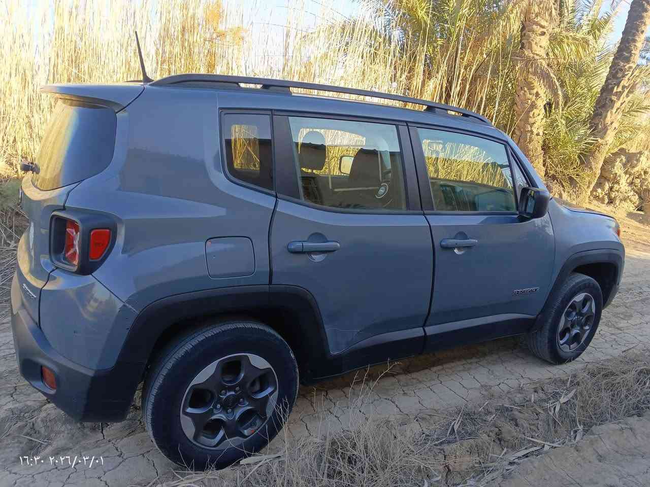 ياالله جيب 2017  كير مكينه كفاله  بيها 3 قطع بدون دواخل شرط لسونار مرفق بلمنشور  باقي سياره كله تمام تخم تاير حداديه خير من الله كهربائيات فول سياره مال جتاي جاهزه للخير  بغداد تحويل مباشر سنويه لل2028  مكاني بابل قرب معسكر لمحاويل السعر 105 وبيها مجال بسيط الرقم ***********او ‏‪***********‬‏
