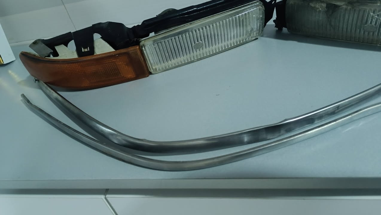 بلاجکتۆر إشارة سيارة ئوبل سيناتور معروضة للبيع
ئیتاڕی دەعمی پێشەوە و بلاجکتۆر و ئیشارەتی ئۆپڵ سیناتۆر بۆ فرۆشتن
***********:viber-watsapp
