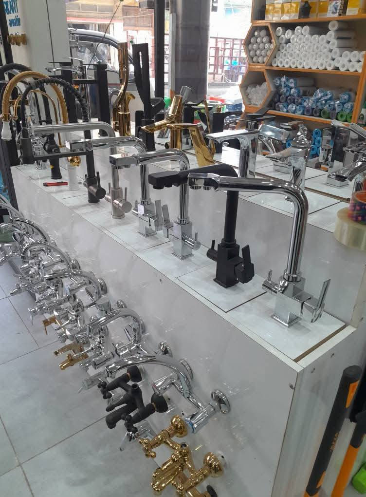 جميع التقفيلات الكهربائيه و الانشائيه تقسط وبدون مقدمه فقط لحاملي ماستر كارد الرافدين ..الماء ..المجاري ..الكهرباء ..الجام باانواعه ..بالقسط وبدون مقدمه وبدون حجز مستمسكات وبدون ظريبه مصرفيه ..
نتعامل مع جميع المحافظات بدون استثناء ..
العنوان. ..
الصويره ..شارع السبيس مجاور حسينية الزهراء 
***********
***********
جميع الخطوط مفتوحه واتساب والخاص .اعتذر من الرد بالمراسىه 
السلطان للاقساط
