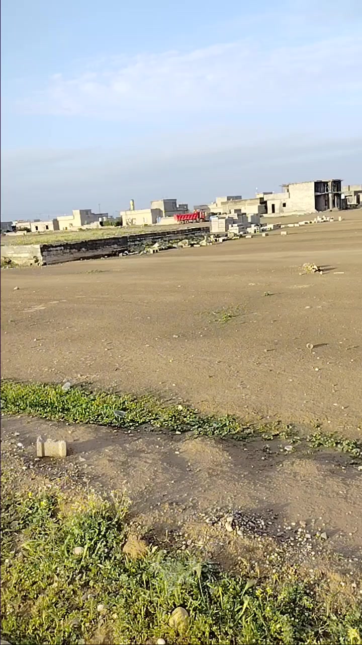 الاستفسار على هذا الرقم ***********
