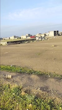 الاستفسار على هذا الرقم 07706683989