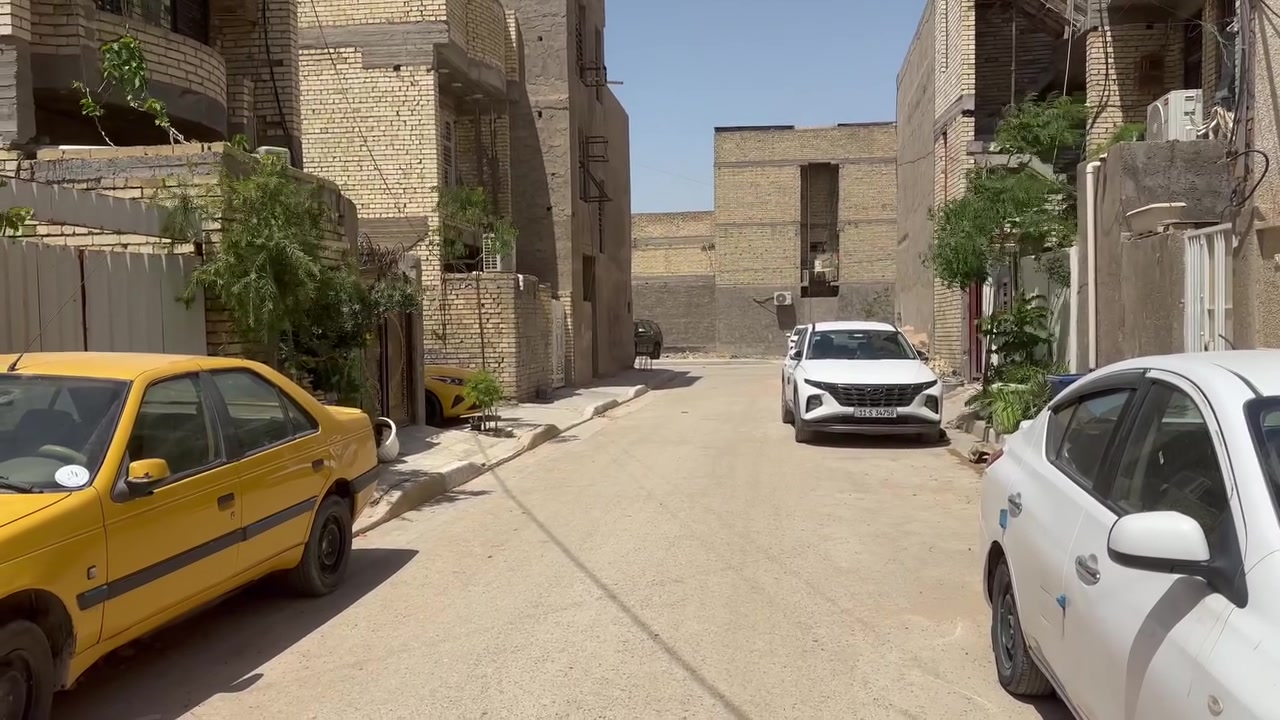 قطعه م100البيع ‭0773 592 3103‬
مقاطعه 2/9
