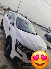 كوليوس • غاز فقط • ٢٠٢٤