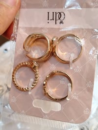 محابس • طلاء ثابت • حبايبي