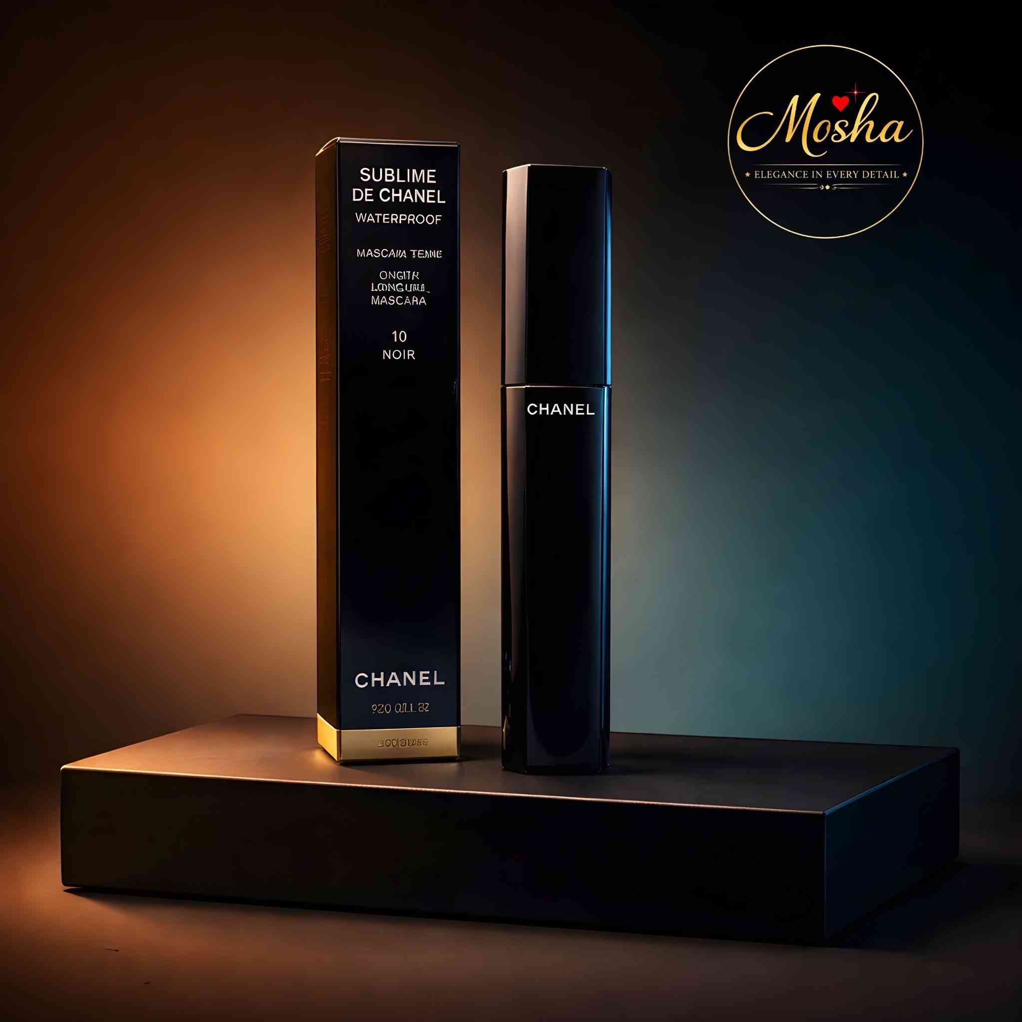 افتتاح موشة ✨

مكياج واكسسوارات كواليتي عالي جداً 👑
نفاصيل فخمة وآسعار مناسبة 💄💍

🚚 التوصيل مجاني لفترة محدودة
🛍️ على ان يكون أقل طلب  25  ألف دينار

🔥خصومات وعروض
📩احجزي طلبج هسه بالخاص

 🔗 رابط الانستكرام الخاص بنا 

https://www.instagram.com/mosha.iq?igsh=dDVhZmh5Z3NwMTJm&utm_source=qr


**إذا كنت صاحب هذا الإعلان وتريد حذفه لأي سبب، رجاءا أرسل رسالة إلى الدعم الفني**