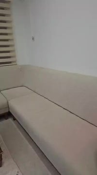 ديوان تركي السعر ٥٥٠ بي مجال 07824829882  بي وتساب