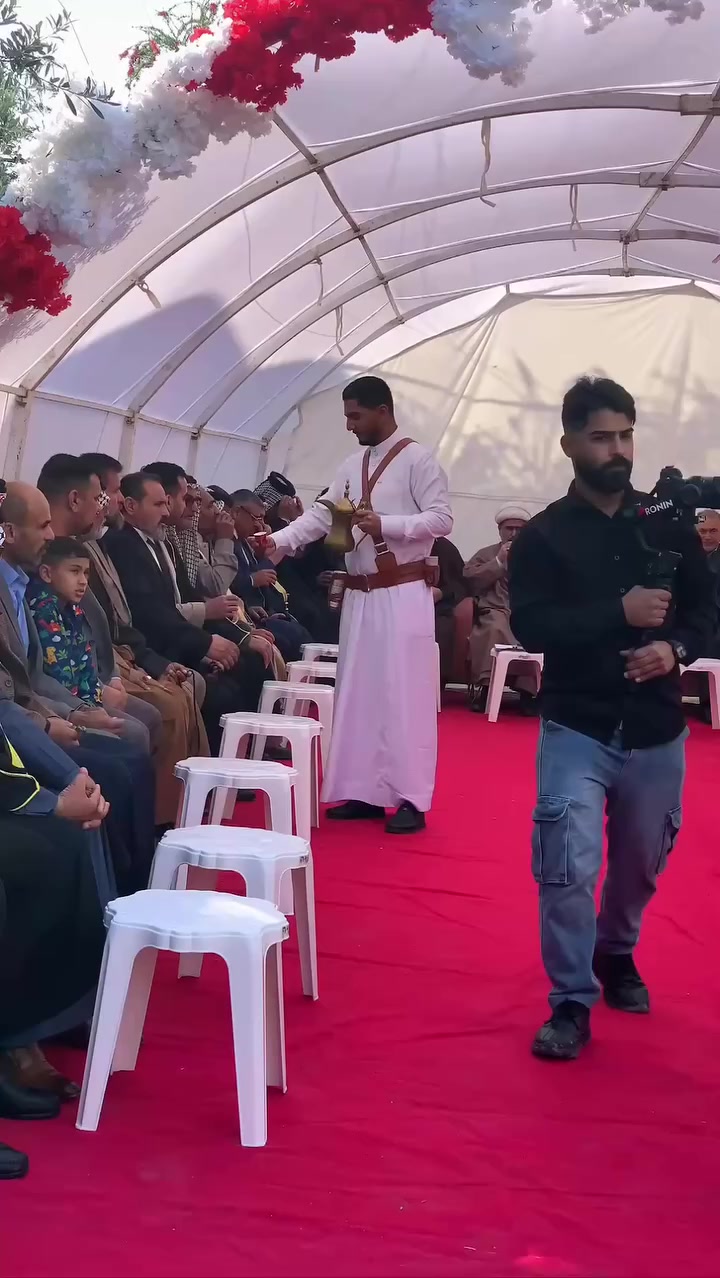 جزء من عملي في خطوبه في منطقه اليوسفية 
مستعد كافه المناسبات ***********
