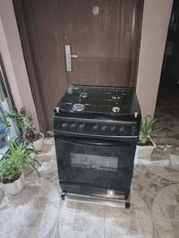 فرن • كەلار • قرب مزگەوت تەقوا