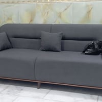 تخم • صوفا • نجاره