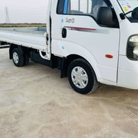 كيا تماتيك البيع دخول جديد مديل 18 بيه ارقام وسنويه ل29 مكفوله من ضربه...